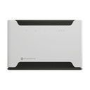 Mikrotik CHATEAU-5G-R16 Router