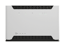 Mikrotik CHATEAU-5G-R16 Router