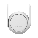 Reyee RG-EW1200R Extensor Wi-Fi 5 dual-band soporta Mesh troughput 1200Mbps