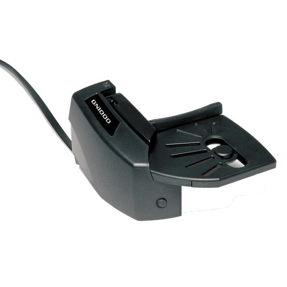 Jabra Elevador de Auricular, GN1000