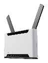 Mikrotik CHATEAU-PRO-AX Router