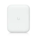 Ubiquiti U7 OUTDOOR Access Point WiFi 7 de exterior