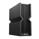 TP-Link Archer BE550 Router Wi-Fi 7 BE9300 de Triple Banda