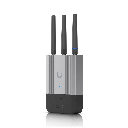 Ubiquiti UMR-INDUSTRIAL Router móvil industrial