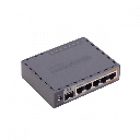 Mikrotik HEXS