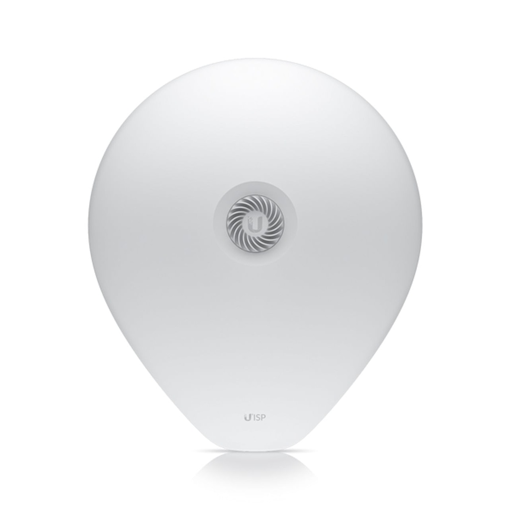Ubiquiti AF60-XR airFiber 60 Xtreme-Range