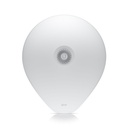 Ubiquiti AF60-XR airFiber 60 Xtreme-Range