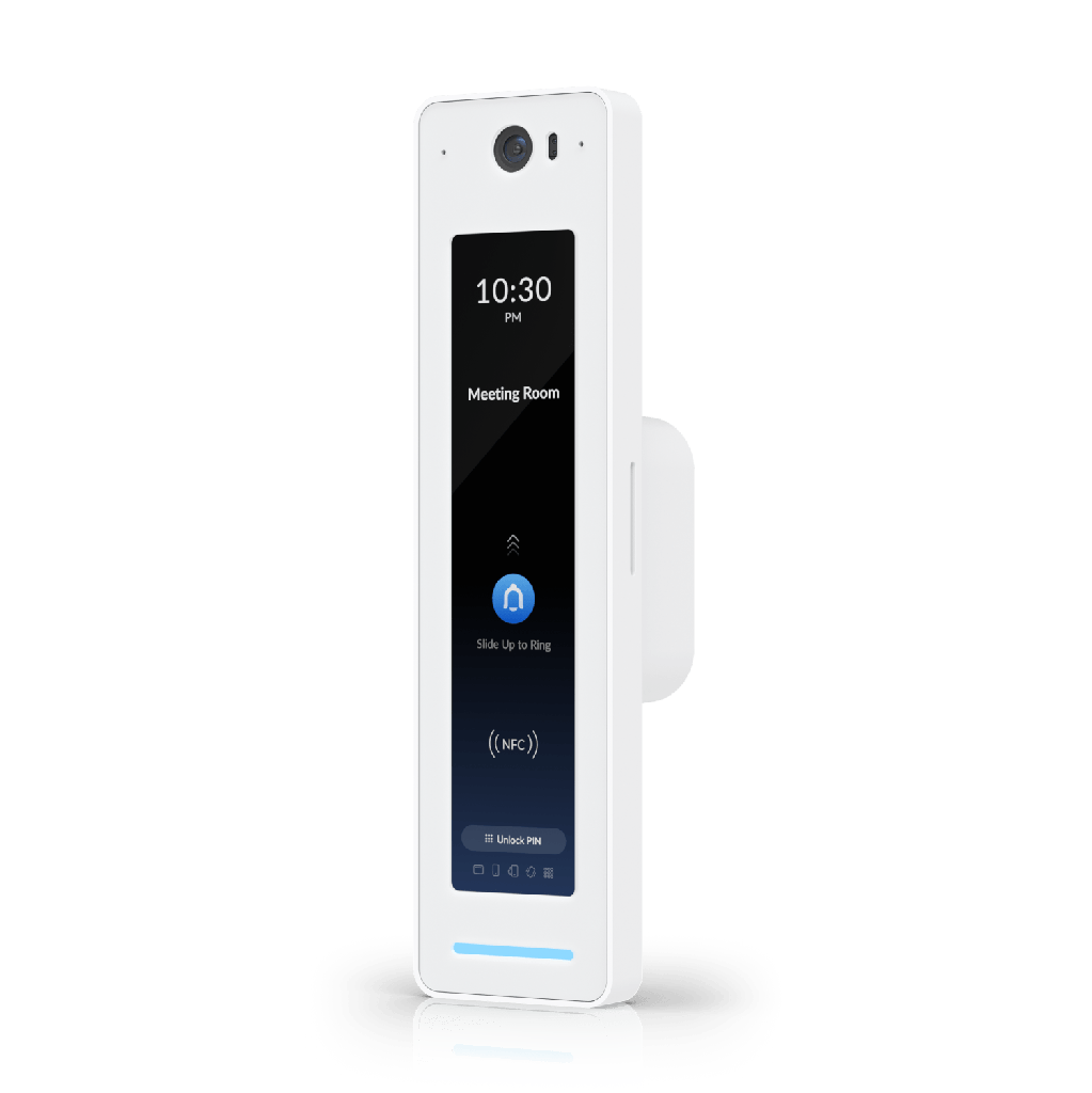 Ubiquiti UA-G2-PRO Access Reader G2 Pro Blanco