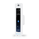 Ubiquiti UA-G2-PRO Access Reader G2 Pro Blanco