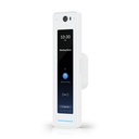 Ubiquiti UA-G2-PRO Access Reader G2 Pro Blanco