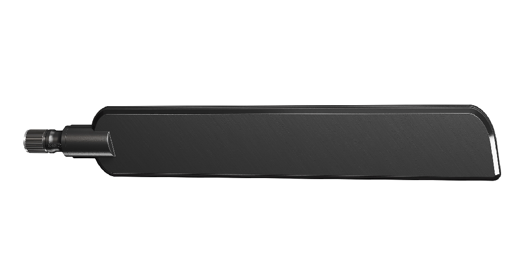 Mikrotik HGO-ANTENNA-OUT Antena