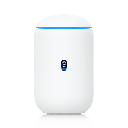 Ubiquiti UDR7 Dream Router 7