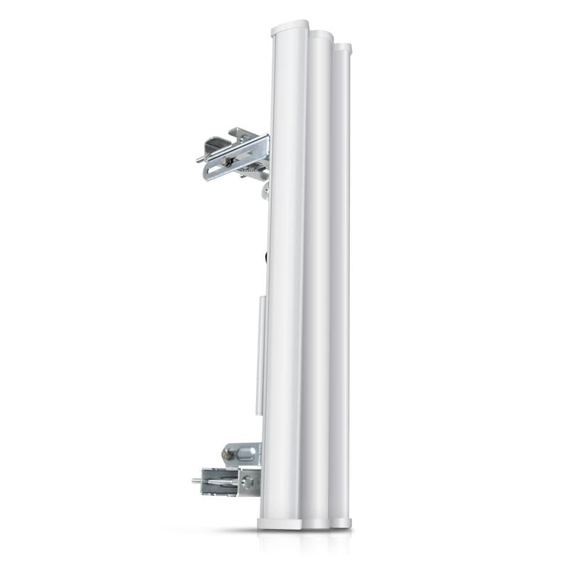 Ubiquiti AM-5G20-90 AirMax Sectorial 5G20-90