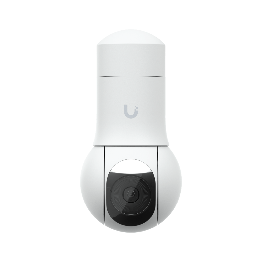 Ubiquiti UVC G5 PTZ Cámara UniFi Outdoor 4 MP