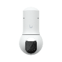 Ubiquiti UVC G5 PTZ Cámara UniFi Outdoor 4 MP