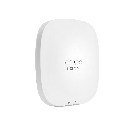 HPE Networking Instant On Access Point AP22 (RW) - Bluetooth, Wi-Fi 6 - 2.4 GHz, 5 GHz