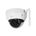 Dahua DH-IPC-HDBW1430DEN-SW-0280B Cámara IP Domo Wi-Fi Foco fijo Infrarrojos 4 MP