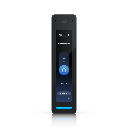 Ubiquiti UA G3 PRO B Lector de acceso UniFi G3 Reader Pro
