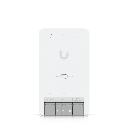 Ubiquiti UA HUB MINI Controlador UniFi para gestión de acceso de 1 puerta