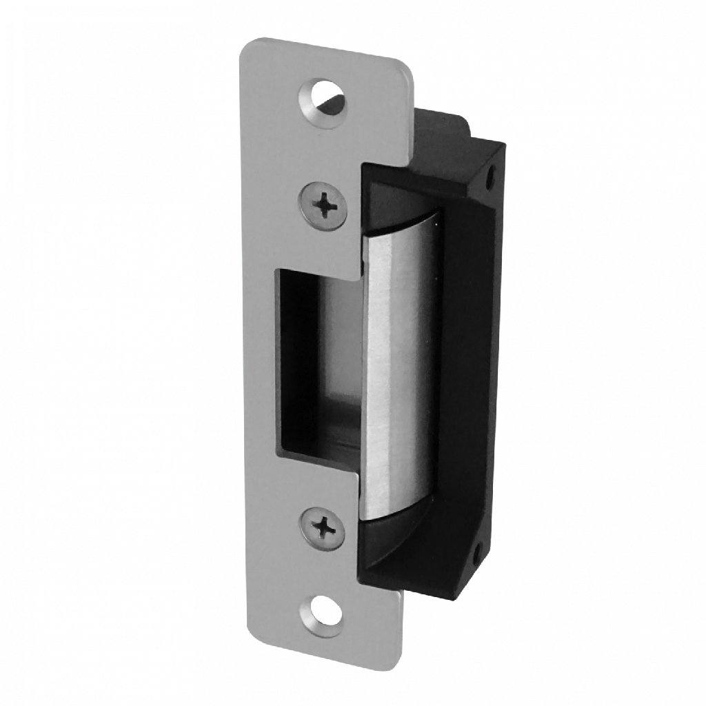 Ubiquiti UA-LOCK-ELECTRIC Chapa eléctrica 1200kg
