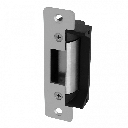 Ubiquiti UA-LOCK-ELECTRIC Chapa eléctrica 1200kg