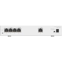 Huawei S380-L4P1T Gateway multiservicio 4 LAN PoE+ para 200 usuarios