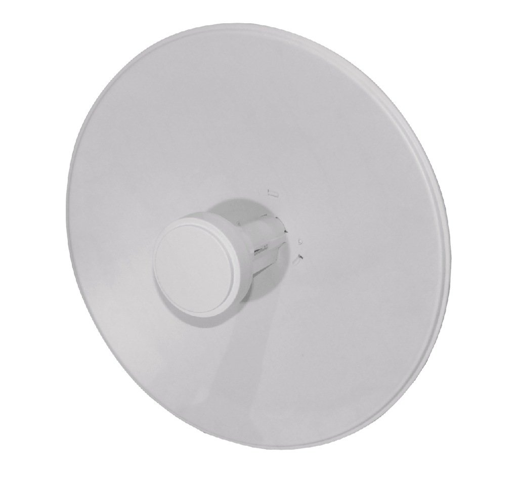[PBE-M2-400] Ubiquiti PBE-M2-400 PowerBeam M Series, 2 GHz 18dBi