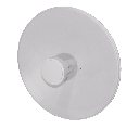 Ubiquiti PBE-M2-400 PowerBeam M Series, 2 GHz 18dBi