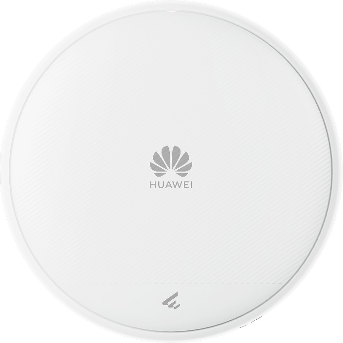 [AP371] Huawei eKit AP371 Wi-Fi 7 Tri-Band Access Point
