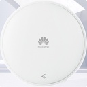 Huawei eKit AP371 Wi-Fi 7 Tri-Band Access Point