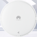 Huawei eKit AP371 Wi-Fi 7 Tri-Band Access Point