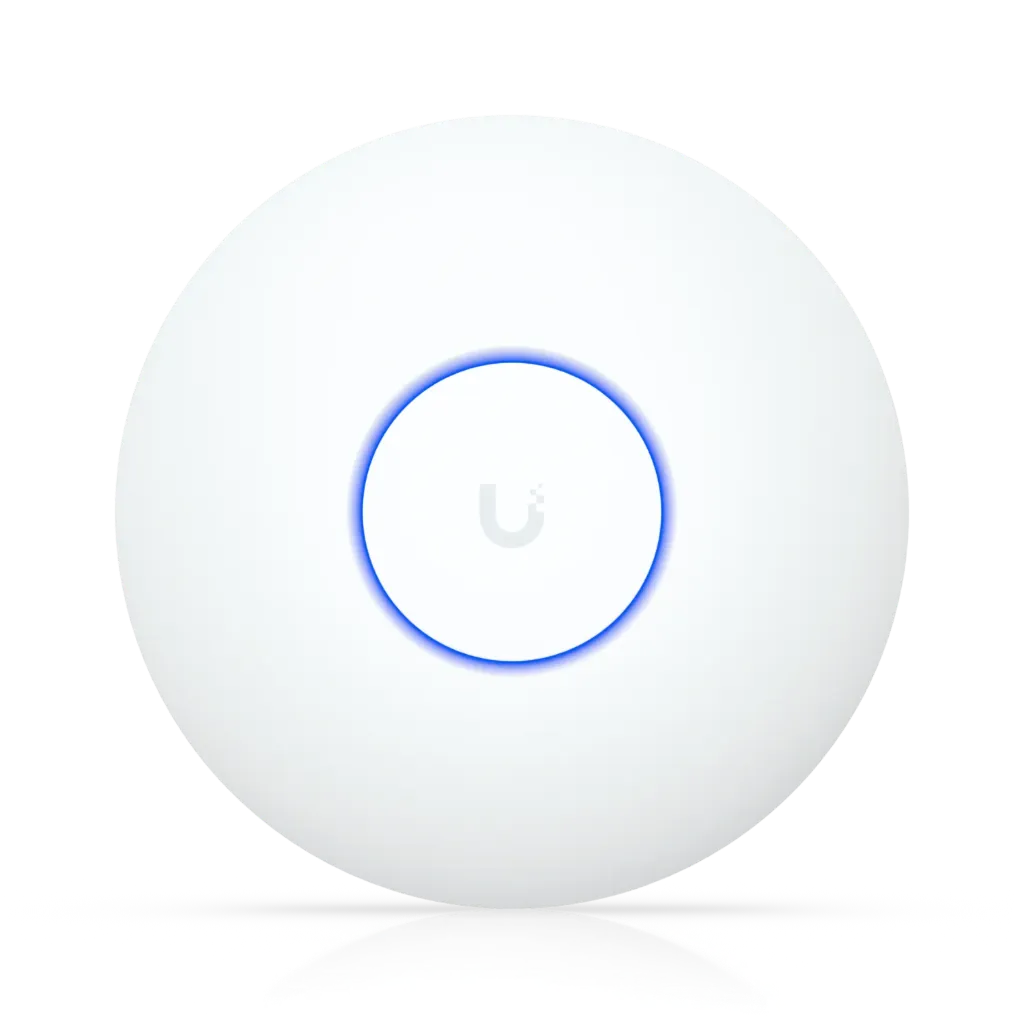 [U7-Lite] Ubiquiti U7 LITE AP WiFi 7