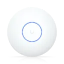Ubiquiti U7 LITE AP WiFi 7