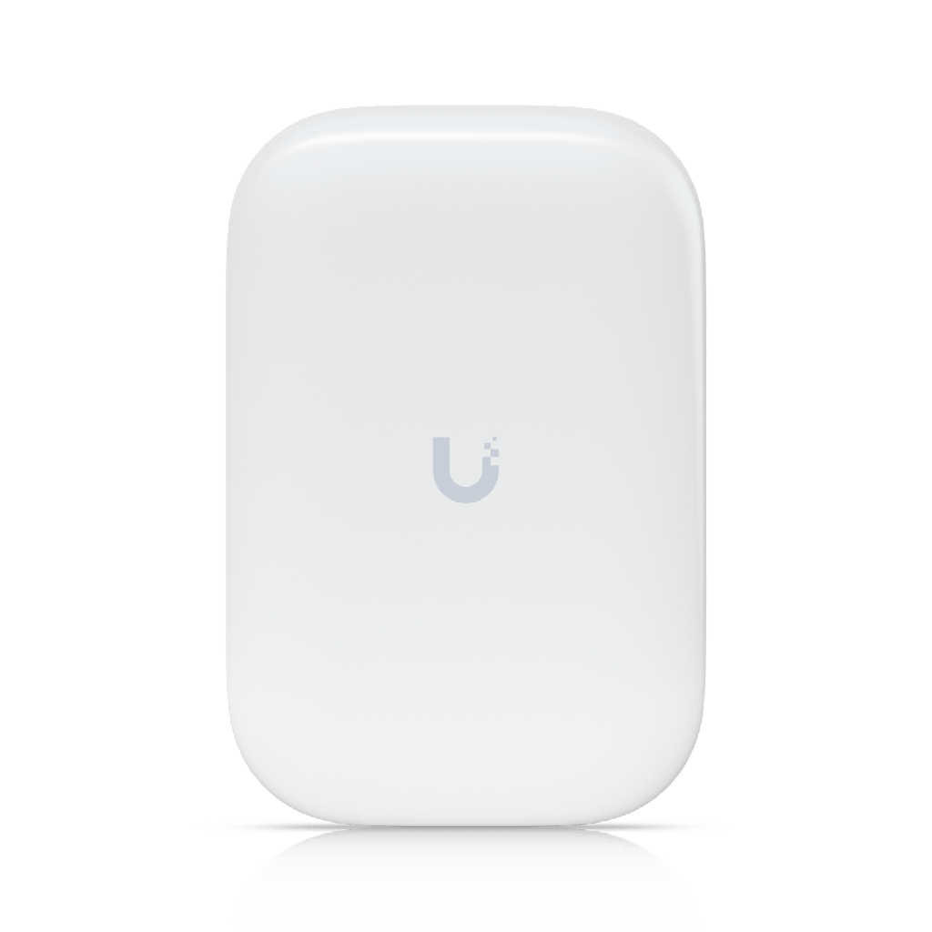 Ubiquiti UniFi Panel Antenna (UK Ultra)