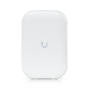 Ubiquiti UniFi Panel Antenna (UK Ultra)