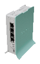 Mikrotik HAP-AX-LITE Router