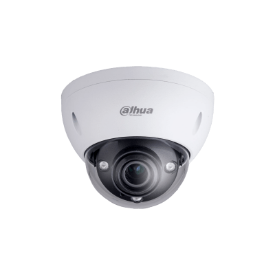 [DH-IPC-HDBW81230EN-ZH-S2] Dahua DH-IPC-HDBW81230EN-ZH-S2 Cámara IP tipo domo con infrarrojos de 12 MP