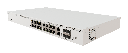Mikrotik CRS320-8P-8B-4S+RM Switch