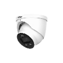 Dahua DH-IPC-HDW3449H-AS-PV-0280B-PRO Cámara IP Eyeball  WizSense Foco fijo WizColor TiOC PRO de 4 MP