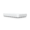 Ubiquiti UXG FIBER Gateway UniFi (Cloud Gateway Fiber) 10 GbE