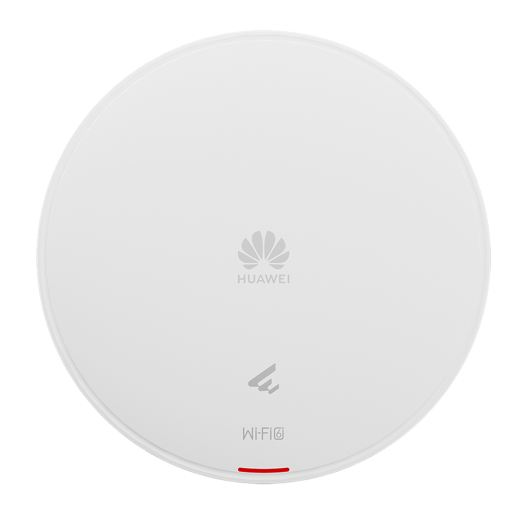 Huawei eKit AP661 Access Point