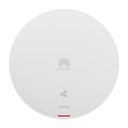 Huawei eKit AP661 Access Point