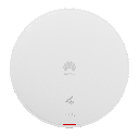 Huawei eKit AP661 Access Point