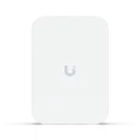 Ubiquiti U7 IW Access Point UniFi U7 In-Wall Wi-Fi7
