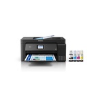 Epson Impresora Multifuncional EcoTank L14150