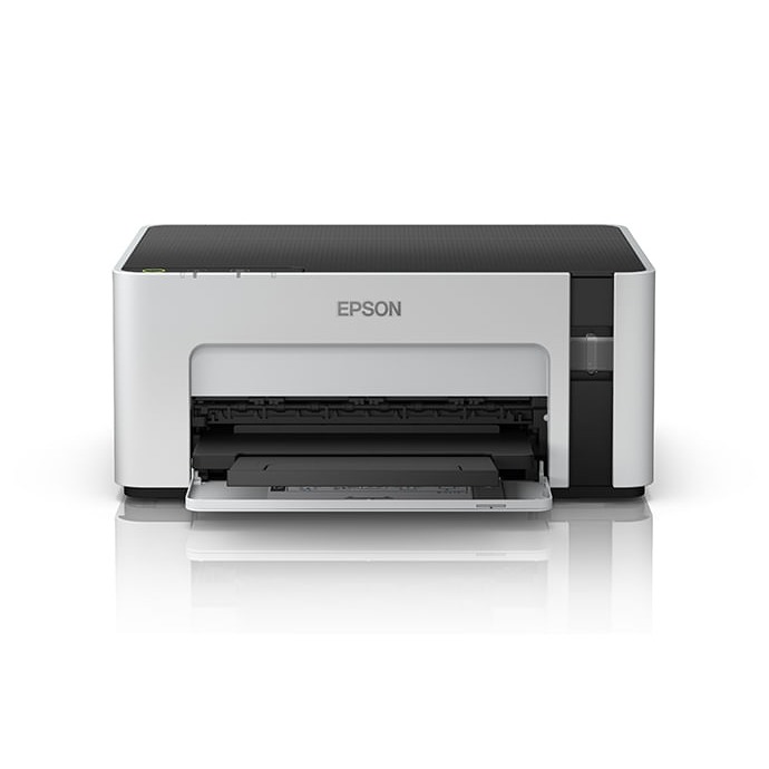 [C11CG96303] Epson Impresora EcoTank M1120