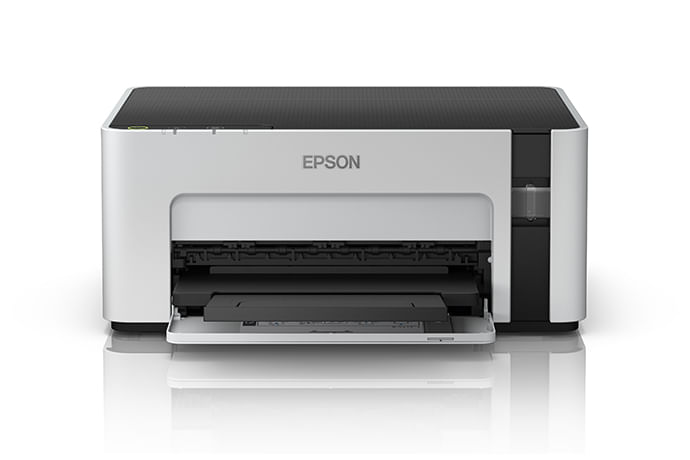 [C11CG96303] Epson Impresora EcoTank M1120