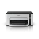 Epson Impresora EcoTank M1120