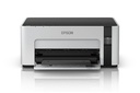 Epson Impresora EcoTank M1120