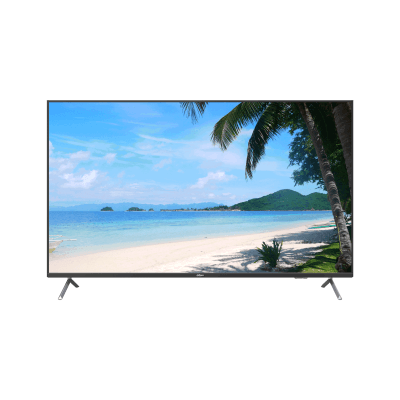 Dahua DHI-LM55-F400-C4 Monitor 55'' UHD LED